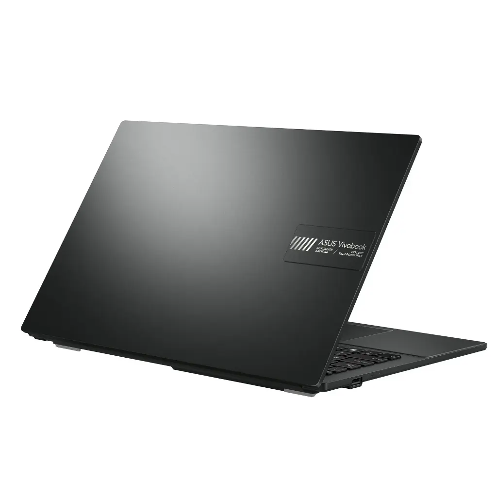 LAPTOP ASUS | I3 | 8GB | 128GB SSD | 15.6"