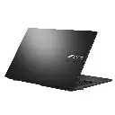 LAPTOP ASUS | I3 | 8GB | 128GB SSD | 15.6"