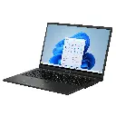 LAPTOP ASUS | I3 | 8GB | 128GB SSD | 15.6"