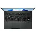 LAPTOP ASUS | I3 | 8GB | 128GB SSD | 15.6"