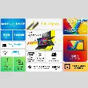 LAPTOP ASUS | I3 | 8GB | 128GB SSD | 15.6"