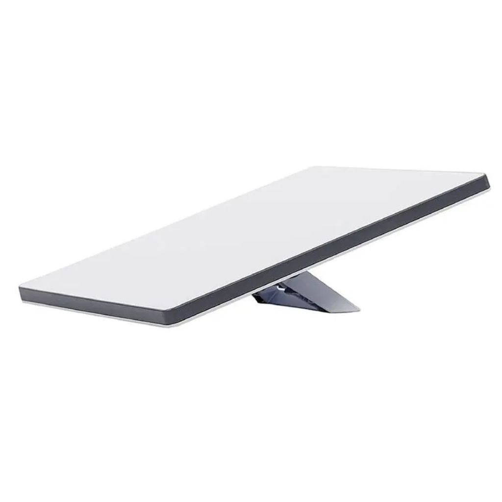 ANTENA STARLINK MINI KIT INTERNET SATELITAL HASTA 200MBPS ROUTER INCLUIDO EN ANTENA