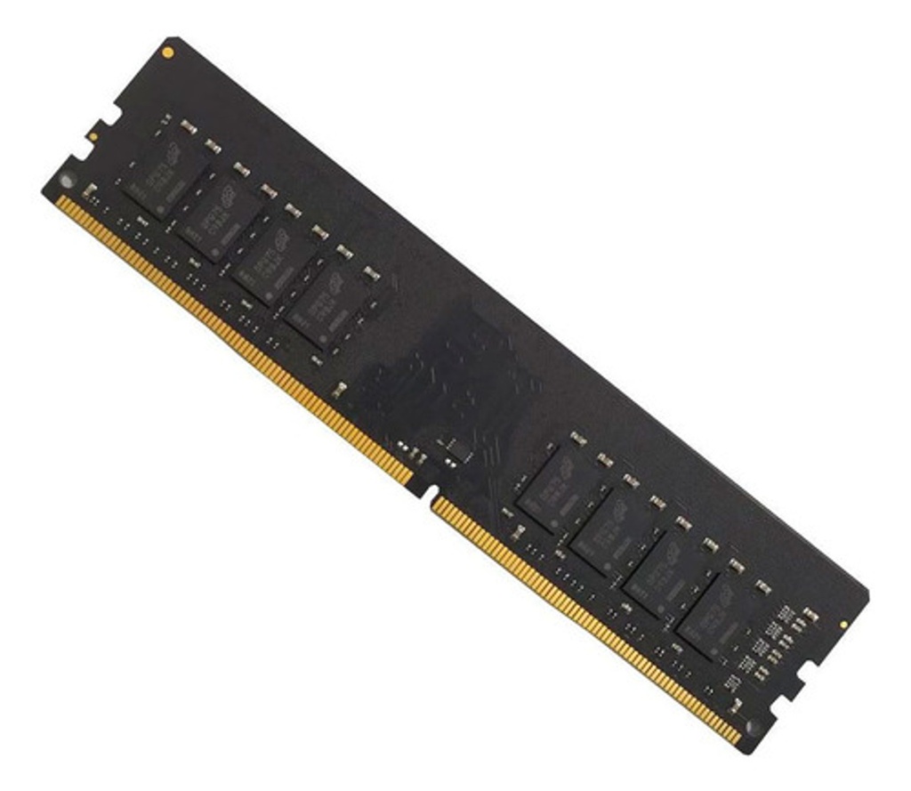 MEMORIA RAM VALUETECH 8GB | DDR4 | 3200MHZ | PC4-3200 | UDIMM PARA PC