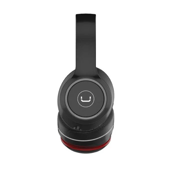 AUDIFONOS UNNO TEKNO URBAN 5.0 MANOS LIBRE HS7410RD
