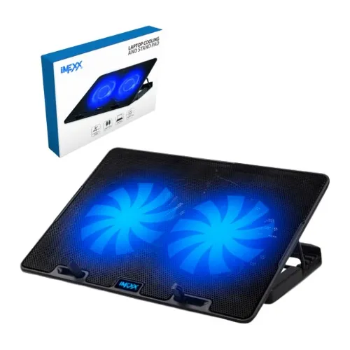 LAPTOP IMEXX IME-26275