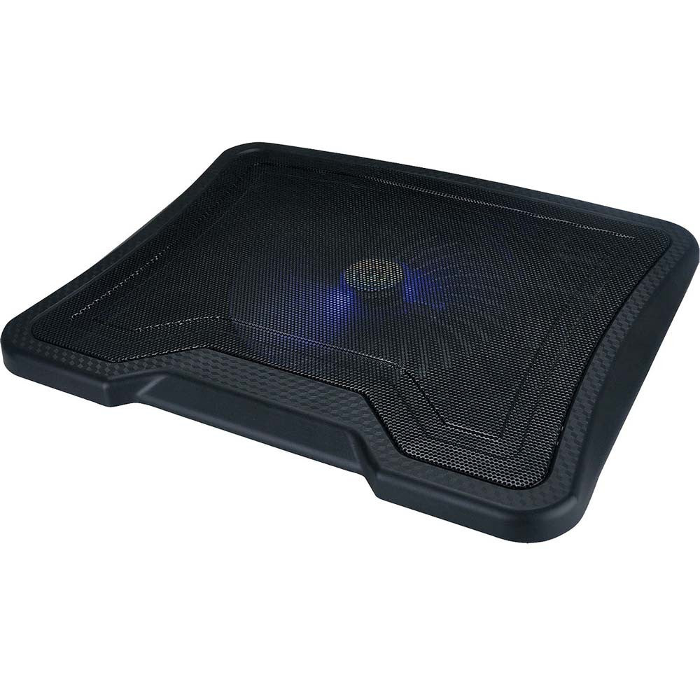 LAPTOP ARGOM ARG-CF-1584
