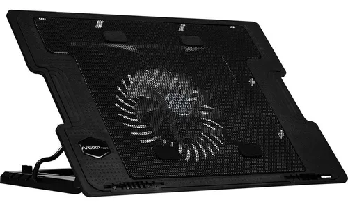 LAPTOP ARGOM ARG-CF-1594