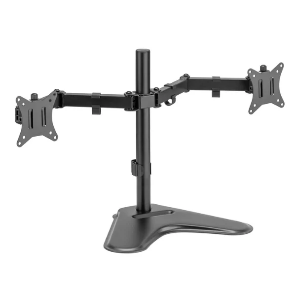 MONITOR ARGOM ARG-BR-1605 | 32"