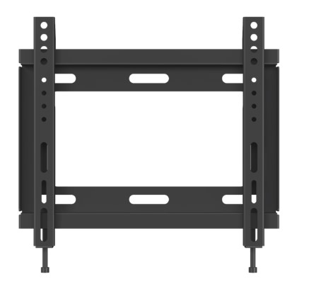 MONITOR HIKVISION DS-DM1940W