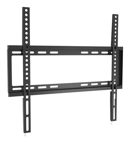 BASE PARED ARGOM PARA TV 32" A 55" INCLINABLE 35KG MAXIMO ARG-BR-1345