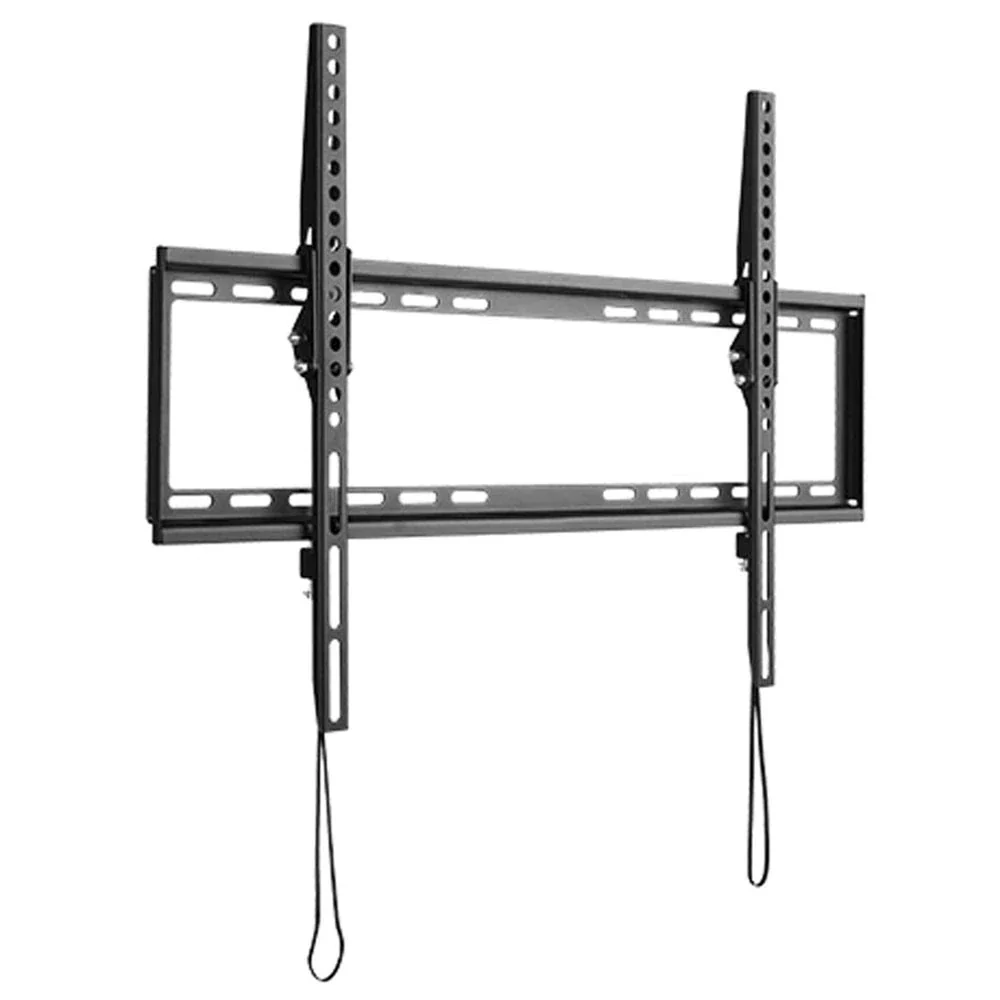 BASE PARED ARGOM PARA TV 37" A 70" INCLINABLE 35KG MAXIMO ARG-BR-1347