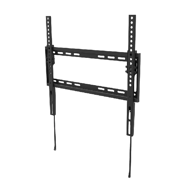 BASE PARED UNNO TEKNO TV PLANOS 50" TM8053BK