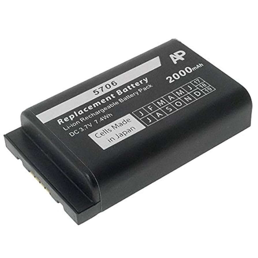 BATERIAS RECARGABLES PARA RADIOS MOTOROLA 1450MAH 3.6V 2PACK T200 T260 T265 T270 T280 T400 T402 T460 T465 T470 T475