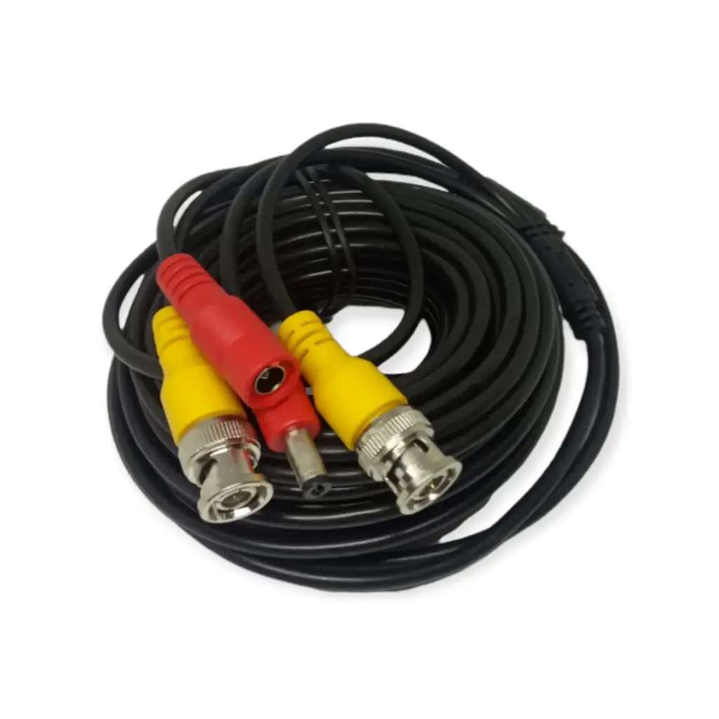 CABLE BNC DE 15 METROS