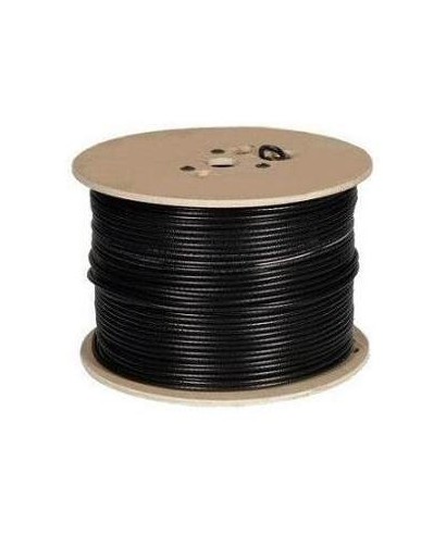 CABLE COAXIAL RG6 POR METRO