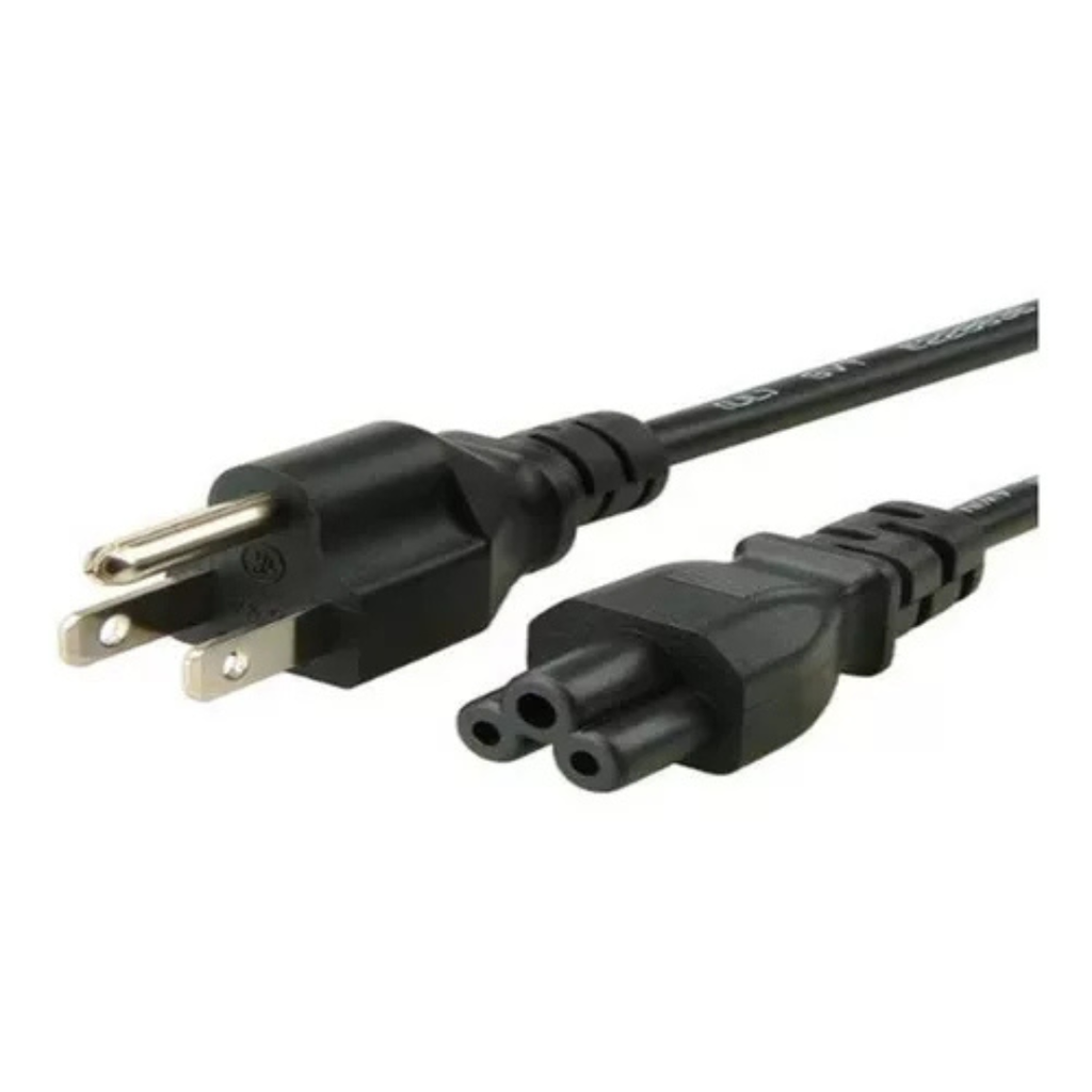 LAPTOP PRODUCTO OEM