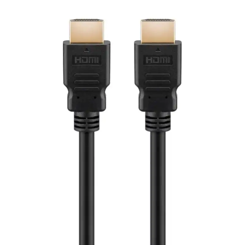 CABLE SPIDERTEC HDMI 3.0 8K NEGRO 3.0M.T SPI-A18