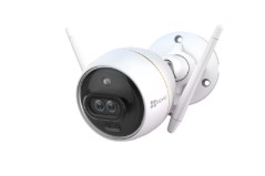 CAMARA BULLET IP WIFI EZVIZ 2MP CS-CV310-C1-6B22WF-D1Y0 1080P 2.8MM 1920X1080P