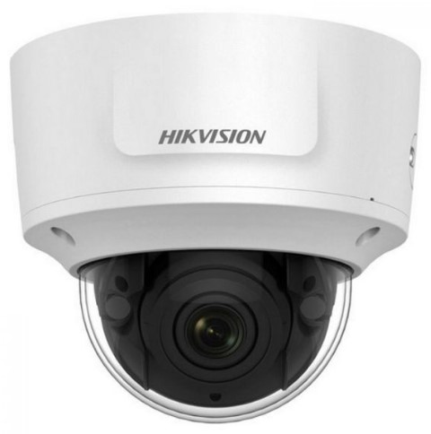 CAMARA DOMO DS-2CD2735FWD-IZS(2) 3 MP | 2.8MM - 12 MM | LENTE VARIFOCAL MOTORIZADO