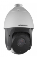 CAMARA DOMO TURBO HD DS-2AE5223TI-A PTZ 5” 2 MP | 4 MM - 92 MM | ZOOM 23X