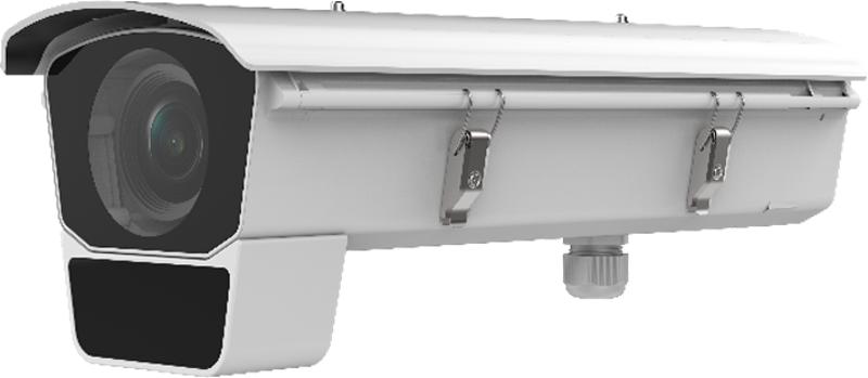 CAMARA DS-2CD5026G0 TIPO BOX 2MP | SMART| IP | AUDIO | DARKFIGHTER