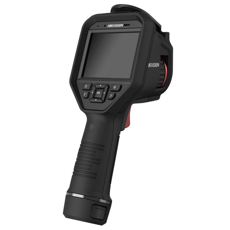 CAMARA DS-2TP21B-6AVF|W TERMICA WIFI INDUSTRIAL ALTA PRECISION 8 MP