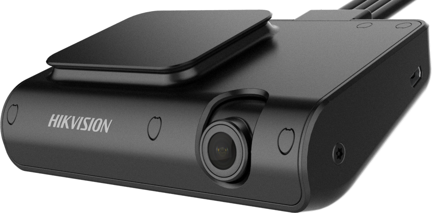 CAMARA HIKVISION KIT DASH CAM 4G LTE 1080P VIDEO | 4MP FOTOS ANALISIS DE CHOFER | FACIAL | WIDFI | GPS | SE-DI5042-G4