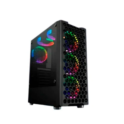 CASE GAMING UPRODUCTS U-335L U-335B U-335I U-335W