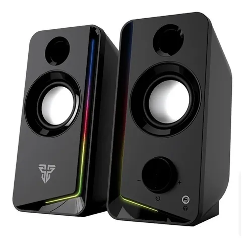 CORNETAS FANTECH ALEGRO GS302 2.0 ESTEREO