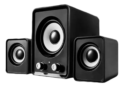 CORNETAS PARA PC FT201U | FT202BT