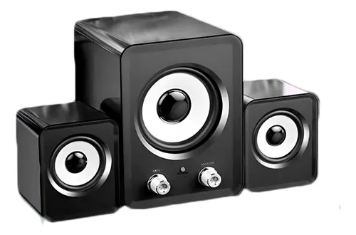 ADAPTADOR WIFI | BLUETOOTH TPLINK ARCHER AC600 DUAL BAND 2,4 GHZ Y 5 GHZ BLUETOOTH 4.2 | T2UB