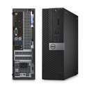 CPU REFURBISHED INTEL CORE I5 GENERACION 7
