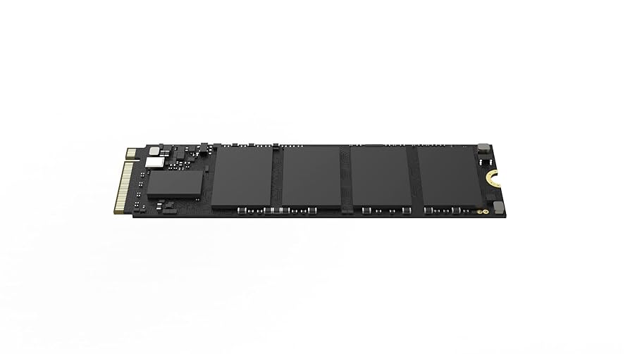 DISCO DURO SOLIDO HYUNDAI 1TB TECNOLOGIAM.2280 PCLE NVME