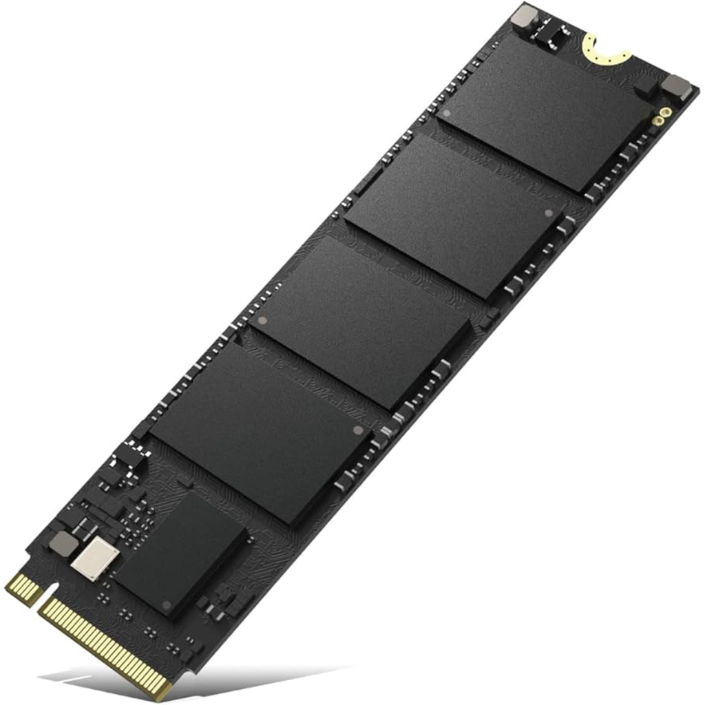 DISCO DURO SOLIDO M.2 TONAL 512GB 2.5 NVME PCIE 2280 RETAIL GEN 3X4