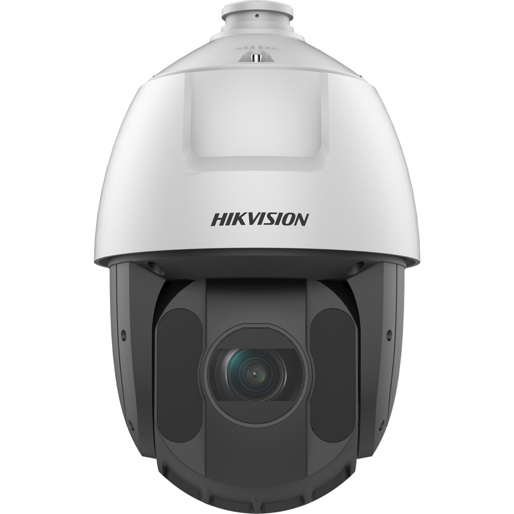 DS-2DE5232IW-AE DOMO PTZ IP 2MP | 5 | 32X ZOOM IR 150 MTS IP7