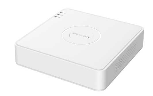 DVR HIKVISION DS-7108HGHI-M1 8 CANALES 1080P LITE PENTAHIBRIDO 1 AUDIO 1 SATA 1 HDMI