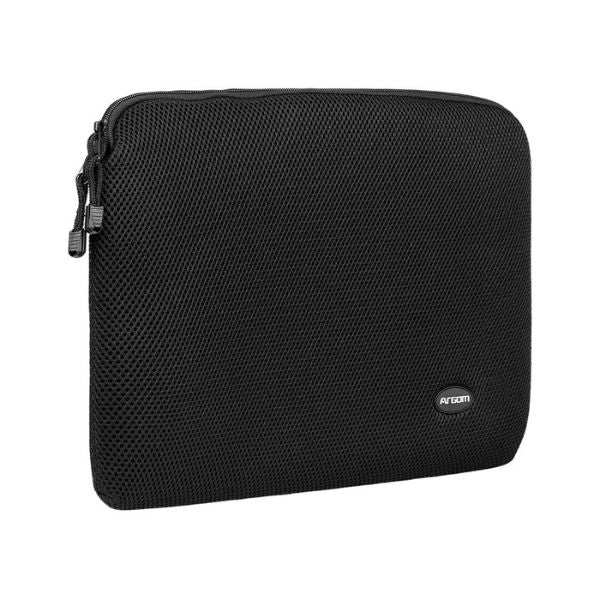LAPTOP ARGOM ARG-SL-0015B | 15.6"