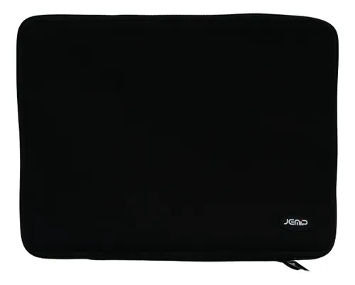 LAPTOP JEMIP JP-NEO15B01 | 15.6"