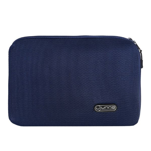 LAPTOP UNNOTEKNO BG2701BL | 14.6"