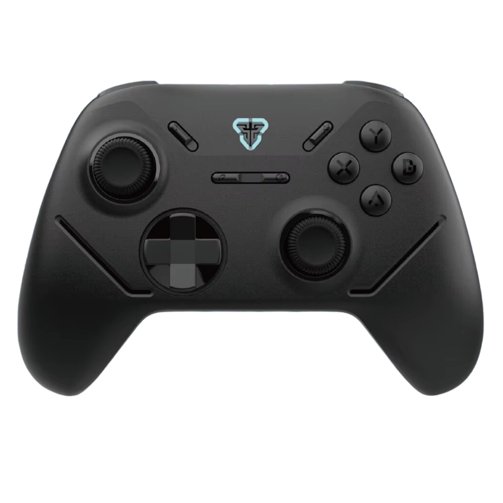 GAMEPAD FANTECH SHOOTER II WGP13S WIRELESS NEGRO