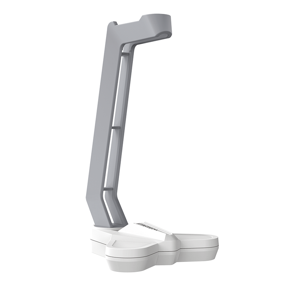 HEADSET STAND FANTECH TOWER AC3001 (BLANCO)