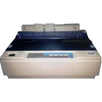 IMPRESORA TERMICA ADVANCED DE 80 COLUMNAS AP-300