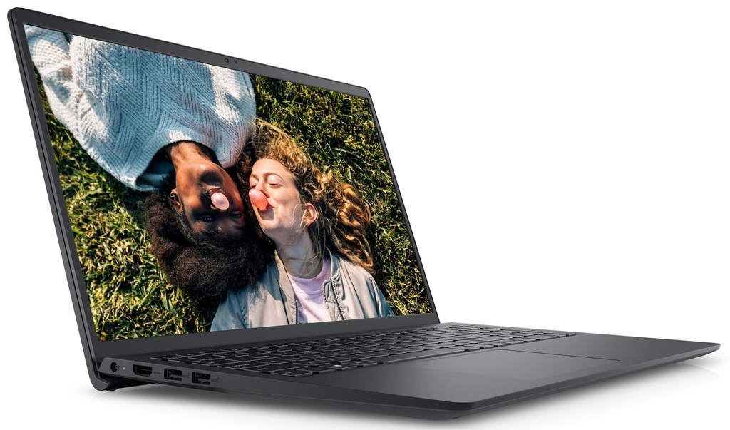 LAPTOP DELL 3510 | PENTIUM