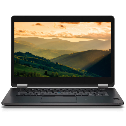 LAPTOP PRODUCTO OEM | RYZEN 5