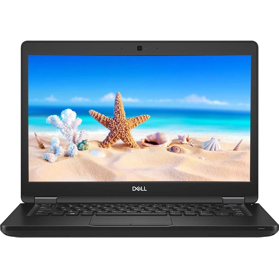 LAPTOP PRODUCTO OEM | I7 | 8GB | 240GB SSD