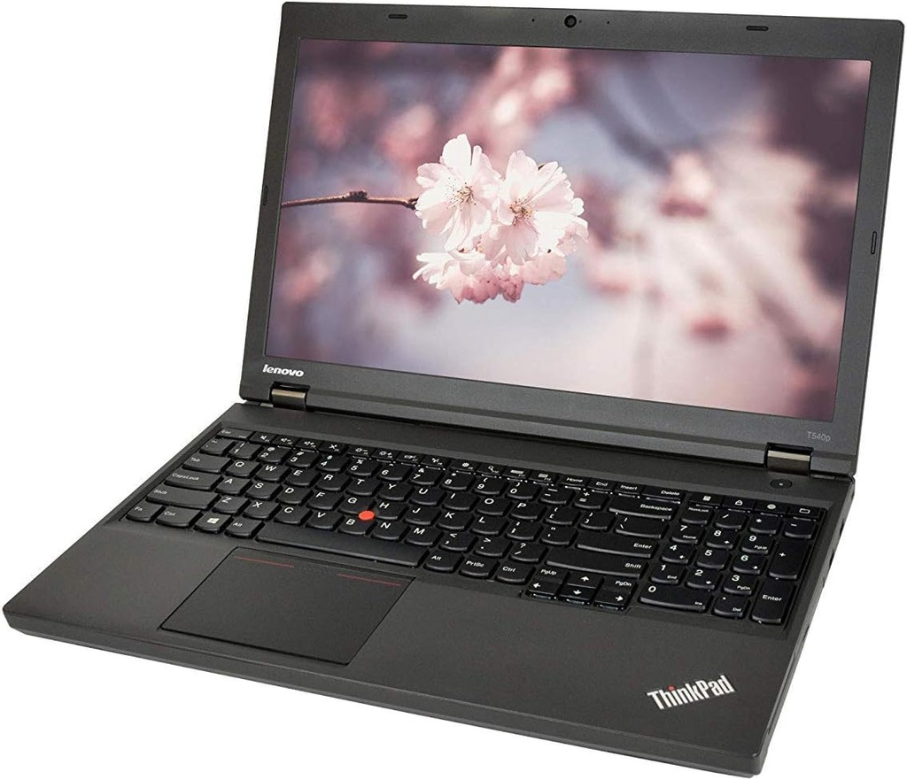 LAPTOP PRODUCTO OEM | I7 | 8GB | 240GB SSD