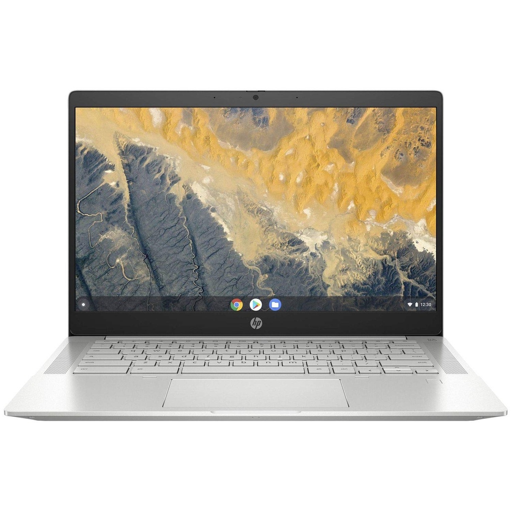 LAPTOP HP C640 | I7