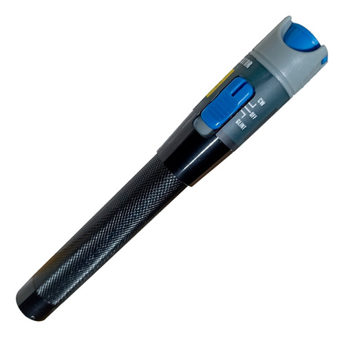 LASER TEST PARA FIBRA WIREPLUS WPF-TEST-LSR