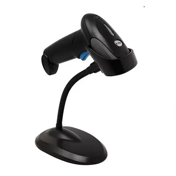 LECTOR INALAMBRICO ADVANCED L116 2.4 GHZ BLUETOOTH USB BAT RECARGABLE