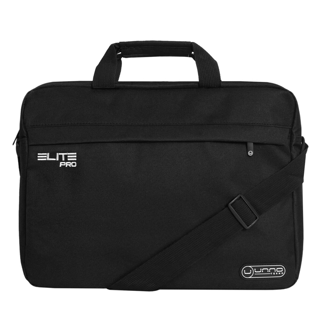 LAPTOP UNNOTEKNO BG2713BK | 15.6"